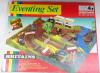 Britains set 4714 Riding School - 2