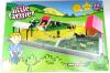 Britains Farm playsets in original boxes - 2