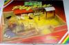 Britains Farm playsets in original boxes - 4