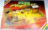 Britains Farm playsets in original boxes - 5