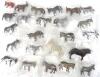 Britains plastic farm animals - 2