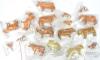 Britains plastic farm animals - 5