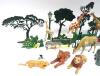 Zoo or Wild Animals - 4