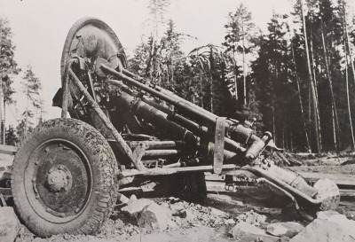 WW2 German Press Photographs - 6