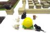 Britains Miniature Gardening Low Stone Walls - 4