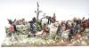 The Retreat to Corunna 1808 - 3