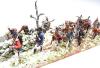 The Retreat to Corunna 1808 - 5