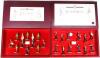 Britains Ltd Editions 5189 Cheshire Regiment