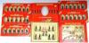 Britains Ltd Editions 5189 Cheshire Regiment - 2