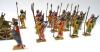 Courtenay Persian Immortals - 6