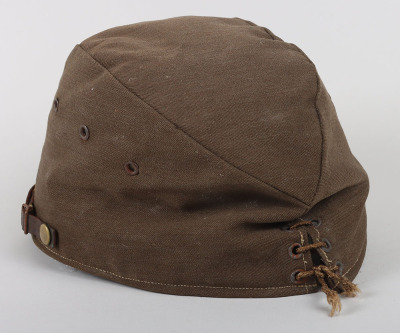 Fine Full WW2 Japanese Infantry Officers Mannequin Display including Uniform, Equipment, Field Cap and Officers Sword Katana - 51