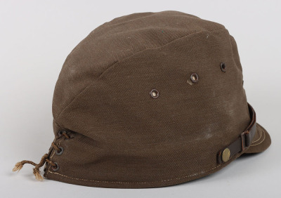 Fine Full WW2 Japanese Infantry Officers Mannequin Display including Uniform, Equipment, Field Cap and Officers Sword Katana - 52