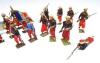 CBG Mignot Zouaves - 9