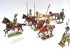 CBG Mignot Henri IV Cavalry - 2