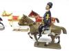 CBG Mignot Henri IV Cavalry - 4