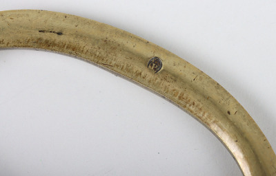Continental Infantrymans Hanger - 4