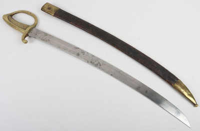 Continental Infantrymans Hanger - 11