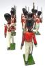 Heyde 60mm scale 5th Regiment of Foot - 3