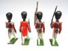 Heyde 60mm scale 5th Regiment of Foot - 7