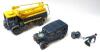 King and Country RAF27 Bedford Q1 Fuel Bowser - 2