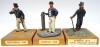 History of the Royal Navy in twenty-one models - 6
