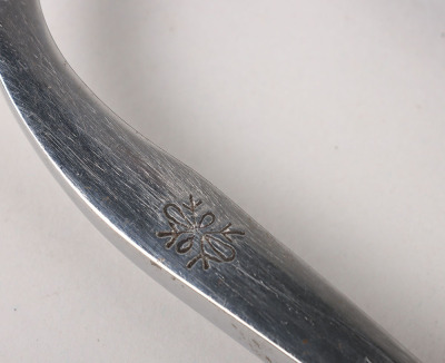 Well Made Copy of an Officers Sword of the 30th Prince of Waless Light Dragoons, of c.1794 &ndash; 96 - 6