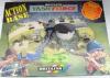 Britains set 7611 Wild West Playset - 8