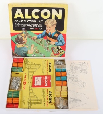 Collection of Children&rsquo;s construction kits - 4