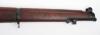 Deactivated British SMLE Rifle - 3