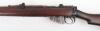 Deactivated British SMLE Rifle - 6