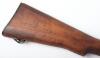 Deactivated British No4 Rifle - 4