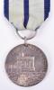 George V Silver Jubilee Medal Awarded to Windsor Castle Staff - 2