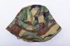 Special Air Service (S.A.S) Malay Period Troopers Camouflaged “Boonie” Pattern Cap - 2