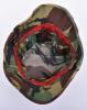 Special Air Service (S.A.S) Malay Period Troopers Camouflaged “Boonie” Pattern Cap - 3