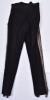 West Kent Yeomanry Cavalry Full Dress Uniform and Busby - 5