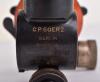 WW1 German Artillery Gun Sight - 6