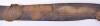 WW2 German North Africa &ldquo;Hate Belt&rdquo; - 2