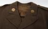 WW2 US Army Air Corps Tunics - 3