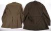 WW2 US Army Air Corps Tunics - 6