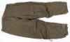 USAAF A9 Flying Trousers