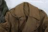 WW2 Dispatch Riders Rain Coat - 2