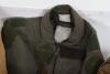 WW2 Dispatch Riders Rain Coat - 3
