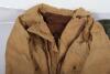 WW2 Dispatch Riders Rain Coat - 4