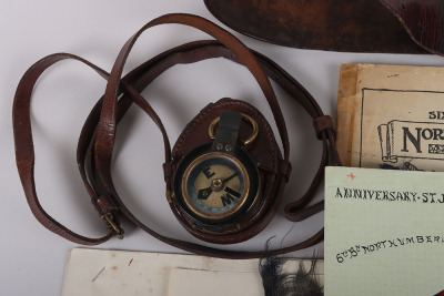 First World War Militaria - 6