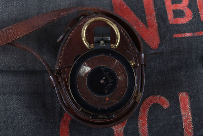 First World War Militaria - 10