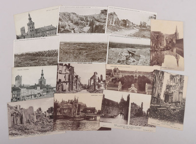 First World War Militaria - 12