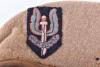 Early Special Air Service (S.A.S) Beret - 2