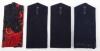 Imperial German Other Ranks Shoulder Boards - 2