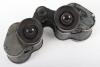 German Army (Heer) / Waffen-SS 6x30 Binoculars - 3