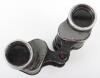 German Army (Heer) / Waffen-SS 6x30 Binoculars - 4